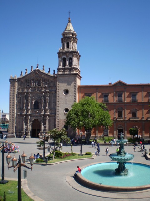 Plaza Carmen copia