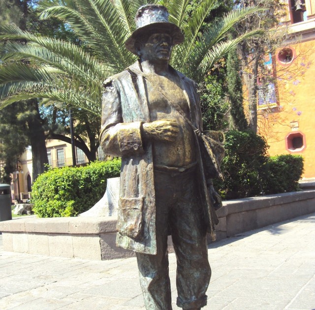 juan del jarro copia