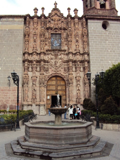 san fco, san miguel allende, gto copia