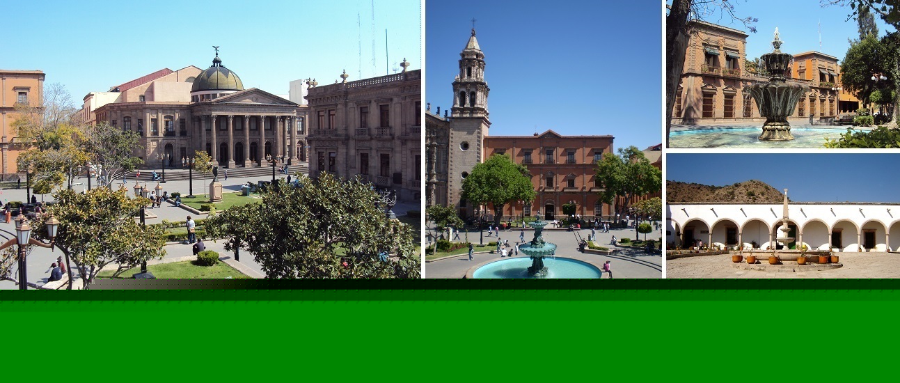 centro