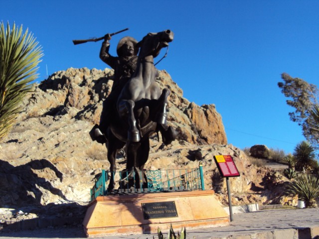 cerro de la bufa, zac copia