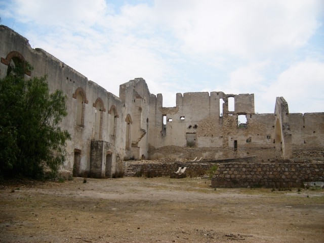 mineral-pozos-gto