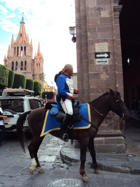 san-miguel-allende